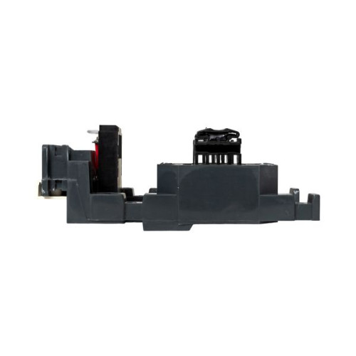 Катушка управления КТЭ F 265А-330А 230В EKF