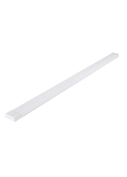 Светильник светодиодный PPO-02 1200 Opal 36Вт 4000К IP40 160-260В ДПО JazzWay 5017818
