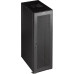 Шкаф серверный Lanmaster (TWT-CBB-32U-6X10-G1) напольный 32U 600x1000мм пер.дв.стекл задн.дв.двуст. 2 бок.пан. 800кг черный Шкаф серверный Lanmaster (TWT-CBB-32U-6X10-G1) напольный 32U 600x1000мм пер.дв.стекл задн.дв.двуст. 2 бок.пан. 800кг черный