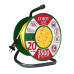 UNIVersal 481S-3302