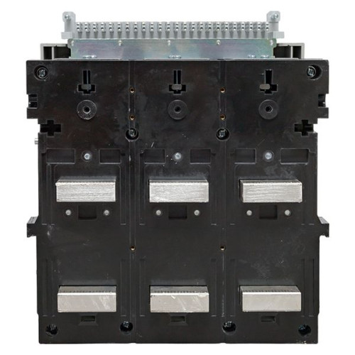 ВА-45 2000/2000А 3P 85кА выкат., корзина, гориз., ETU(220В AC) LCD ModBus-RTU, мп/нр/вкл.к.(220В AC), ав/доп. 1CO/1NC,1NO,4CO ВА-45 2000/2000А 3P 85кА выкат., корзина, гориз., ETU(220В AC) LCD ModBus-RTU, мп/нр/вкл.к.(220В AC), ав/доп. 1CO/1NC,1NO,4CO