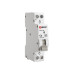 АВДТ АВДТ-63М 1P+N 18мм 6А х-ка С 30мА тип AС эл. 6кА PROXIMA EKF
