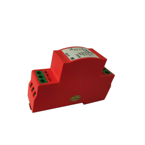 New System Technologies NS-LP-AC220/D