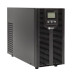 ИБП E-Power SW900G4-T-230В-6кВА/кВт,,EPO, RS232, USB, SNMP слот ИБП E-Power SW900G4-T-230В-6кВА/кВт,,EPO, RS232, USB, SNMP слот