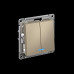 Schneider Electric ATN000553