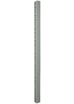 Cabeus SH-05C42