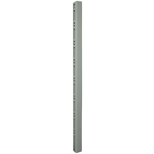 Cabeus SH-05C42