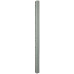 Cabeus SH-05C42
