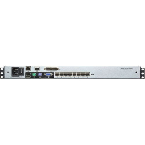 ATEN KL1508AiMR