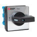 ПК-2-13 25А 3P «ВКЛ-ВЫКЛ» IP65 EKF