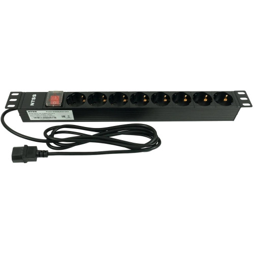 NTSS NTSS-PDU-DA1017