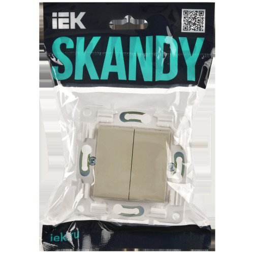 IEK SK-V20-0-10-K10