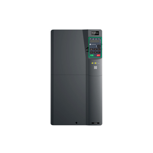 ПЧ STV900H 45 кВт 400В. Кран/Подъемник