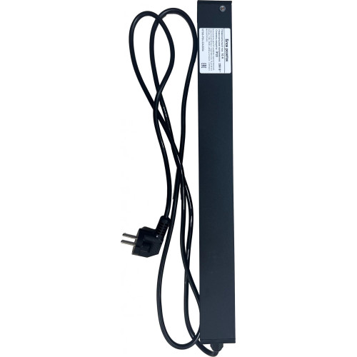 NTSS NTSS-PDU-DA2034
