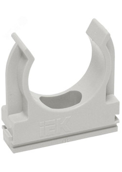 ITK CTA10D-CF40-K41-050