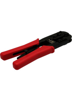 SUPRLAN 12-0101-1