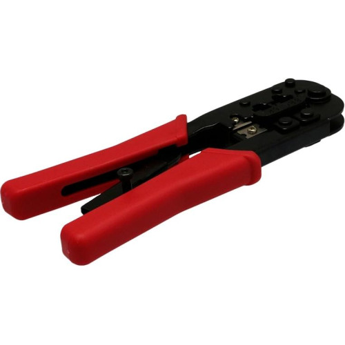 SUPRLAN 12-0101-1