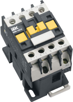 IEK KKM11-018-400-10