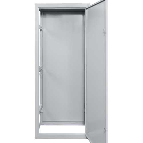 Каркас ВРУ-1 (2000х800х450) IP31 Профи TDM Каркас ВРУ-1 (2000х800х450) IP31 Профи TDM