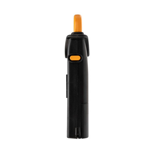 Токовые клещи M266F Токовые клещи M266F