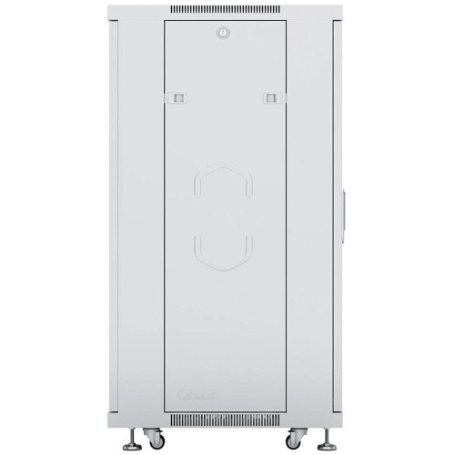 Cabeus SH-05C-18U60/80