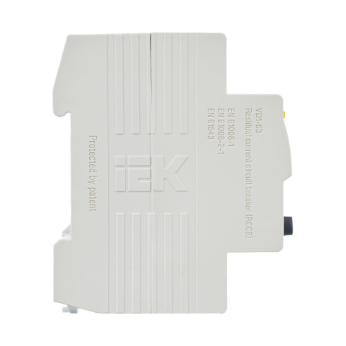 IEK MDV10-4-080-300