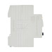 IEK MDV10-4-080-300