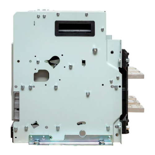 ВА-45 2000/1000А 3P 85кА выкат., корзина, гориз., ETU(220В AC) LCD ModBus-RTU, мп/нр/вкл.к.(220В AC),ав/доп. 1CO/1NC,1NO,4CO ВА-45 2000/1000А 3P 85кА выкат., корзина, гориз., ETU(220В AC) LCD ModBus-RTU, мп/нр/вкл.к.(220В AC),ав/доп. 1CO/1NC,1NO,4CO