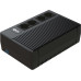 Tripp Lite 230V Ultra-Compact Line-Interactive UPS
