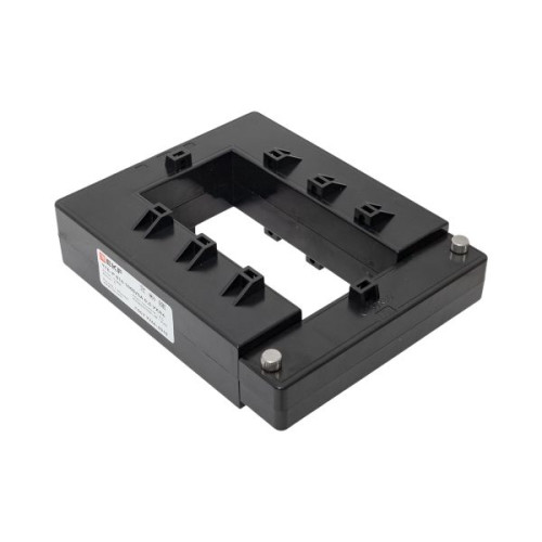 ТТЕ-Р 816 1000/5А 0,5 7,5ВА EKF ТТЕ-Р 816 1000/5А 0,5 7,5ВА EKF