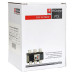 Реле тепловое РТЭ-4364 63-90А EKF
