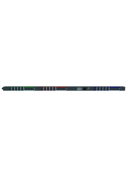 ELEMY IPDU-5936