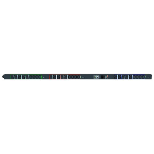 ELEMY IPDU-5936