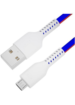 GreenConnect GCR-54972