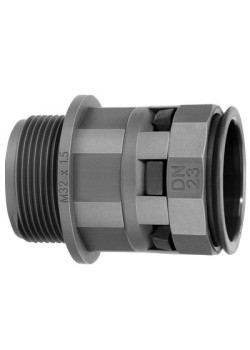 DKC PAM12M16N