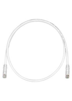 Panduit UTPSP5MY