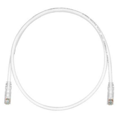 Panduit UTPSP5MY