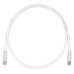 Panduit UTPSP5MY