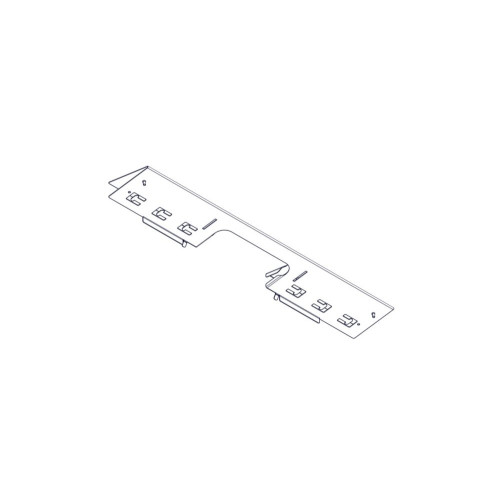 SYSTEME ELECTRIC UT8173