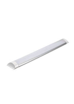 Светильник светодиодный PPO 1500 SMD 50Вт 6500К IP20 ДПО JazzWay 2856470A