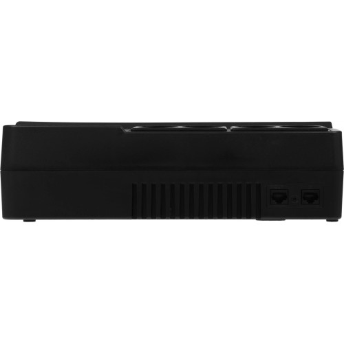 Импульс MT80107