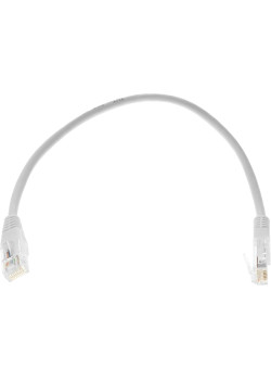 LANMASTER TWT-45-45-0.3-WH