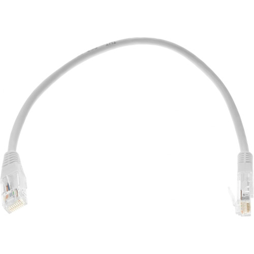 LANMASTER TWT-45-45-0.3-WH
