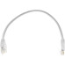 LANMASTER TWT-45-45-0.3-WH