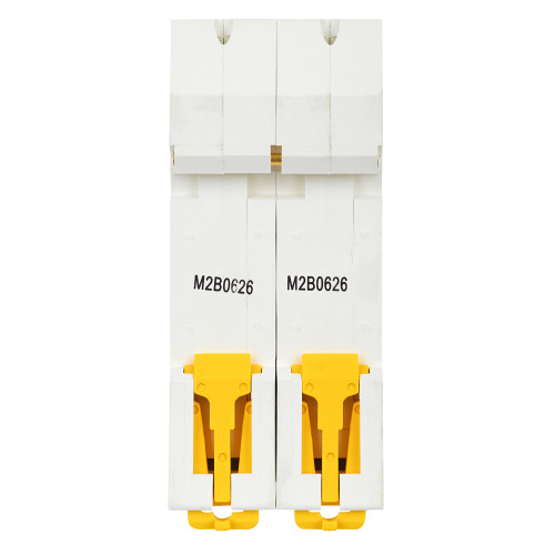 IEK AR-M06N-2-B006