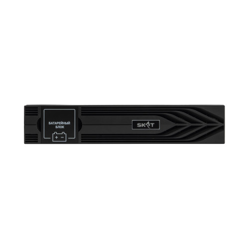 Бастион SKAT BC 48/18S3 RACK P3