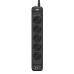 AGNI TP-FS3U5E-PD-3m-black AGNI TP-FS3U5E-PD-3m-black