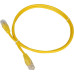 LANMASTER TWT-45-45-15-YL