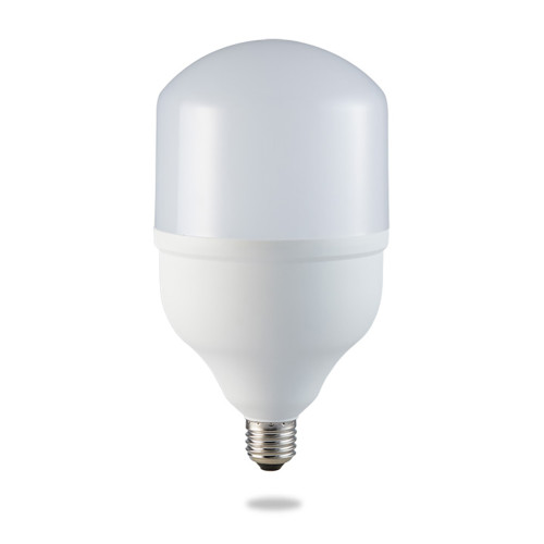 Лампа светодиодная Feron LB-65 E27 25W 175-265V 6400K Лампа светодиодная Feron LB-65 E27 25W 175-265V 6400K