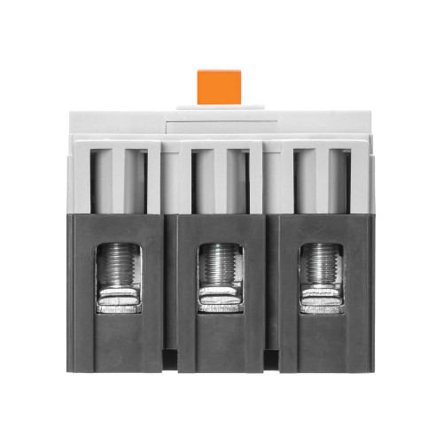 TDM ЕLECTRIC SQ0751-0005